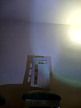 Dicaprioo  online show from 03.06.26