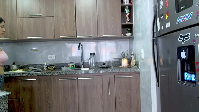 Snapshot of adan_eva960 chatting on 03.10.25 adan eva960 online show from 03.10.25