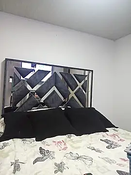 Snapshot of adan_eva960 chatting on 10.08.25 adan eva960 online show from 10.08.25