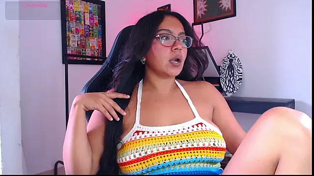 Rachell  420 online show from 04.27.26