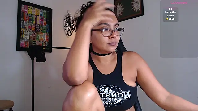 Rachell  420 online show from 05.23.26