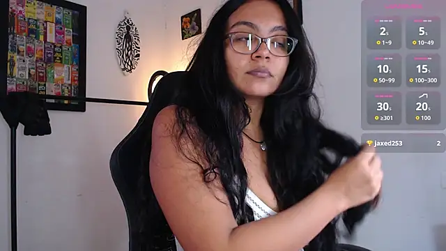 Rachell  420 online show from 05.28.26
