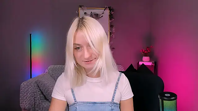 melisa white1 online show from 09.10.25