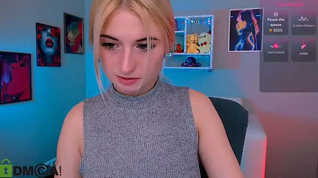 Snapshot of melisa_white1 chatting on 06.05.26 melisa white1 online show from 06.05.26