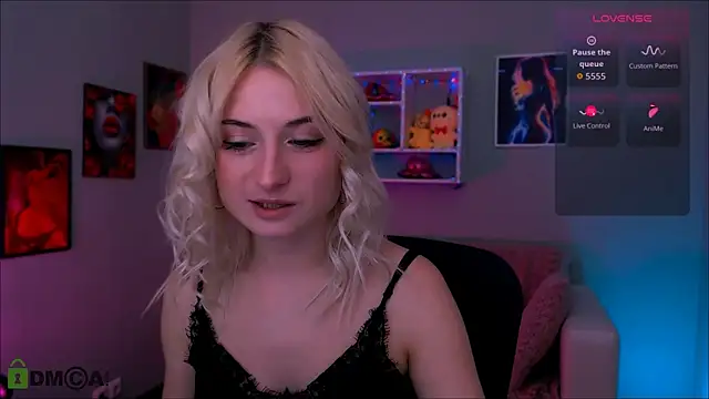 Snapshot of melisa_white1 chatting on 06.17.26 melisa white1 online show from 06.17.26