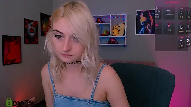Snapshot of melisa_white1 chatting on 06.18.26 melisa white1 online show from 06.18.26