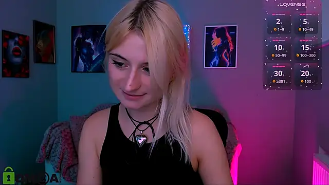 Snapshot of melisa_white1 chatting on 06.27.26 melisa white1 online show from 06.27.26