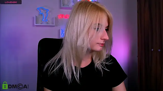 Snapshot of melisa_white1 chatting on 07.12.26 melisa white1 online show from 07.12.26