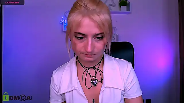 Snapshot of melisa_white1 chatting on 07.15.26 melisa white1 online show from 07.15.26