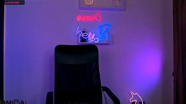 Snapshot of melisa_white1 chatting on 07.19.26 melisa white1 online show from 07.19.26