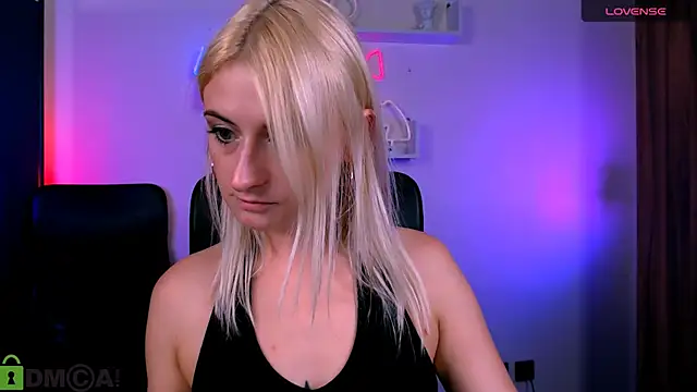 Snapshot of melisa_white1 chatting on 07.21.26 melisa white1 online show from 07.21.26