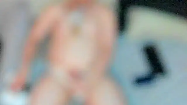 stillwild online show from 02.06.26