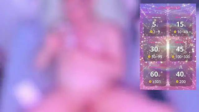 stillwild online show from 02.28.26