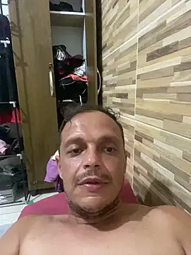 Carioca19cmbi online show from 01.02.25