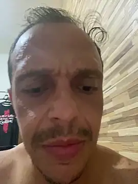 Carioca19cmbi online show from 01.05.25