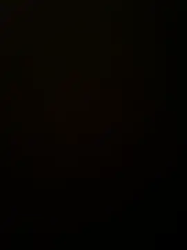 Carioca19cmbi online show from 02.08.26