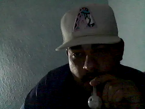 GILBERTHOR92 online show from 02.05.26