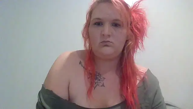 SOUTHERN LOUISIANA BELLE online show from 02.24.25