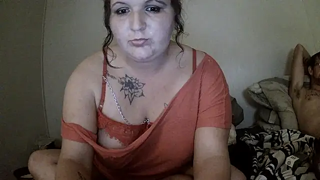 SOUTHERN LOUISIANA BELLE online show from 11.09.25