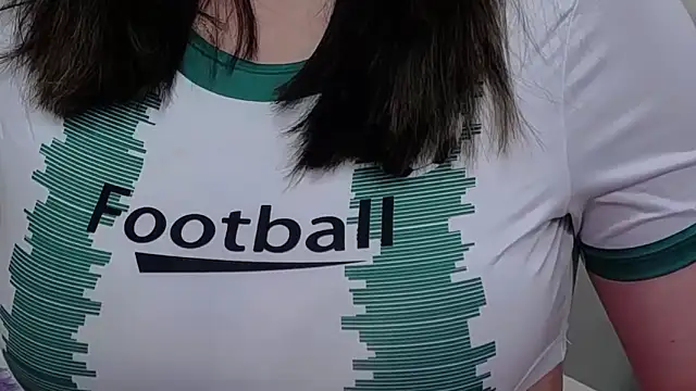 PalmerBeaumont online show from 09.19.25