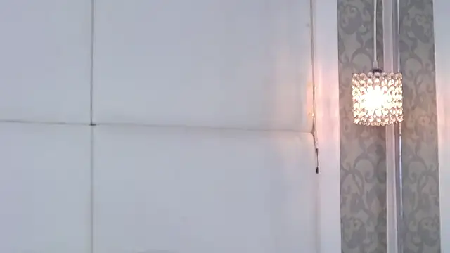 PalmerBeaumont online show from 11.14.25