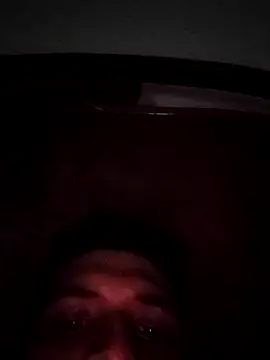 momano265 online show from 02.27.26