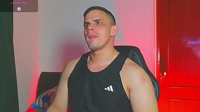 Regansmiths online show from 09.17.25