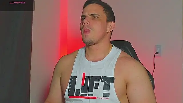 Regansmiths online show from 01.17.26