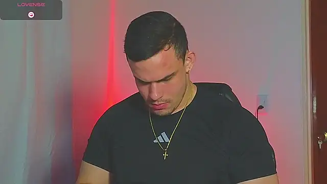 Regansmiths online show from 02.15.26