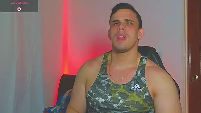 Regansmiths online show from 02.19.26