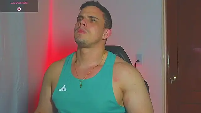 Regansmiths online show from 02.20.26