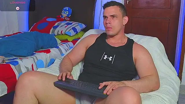 Regansmiths online show from 03.09.26