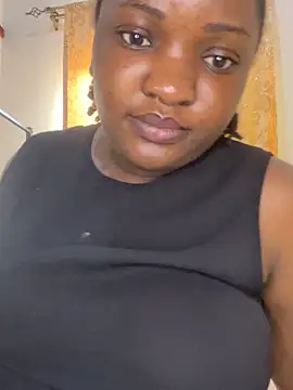 sweet18creamybigpussy online show from 03.13.26