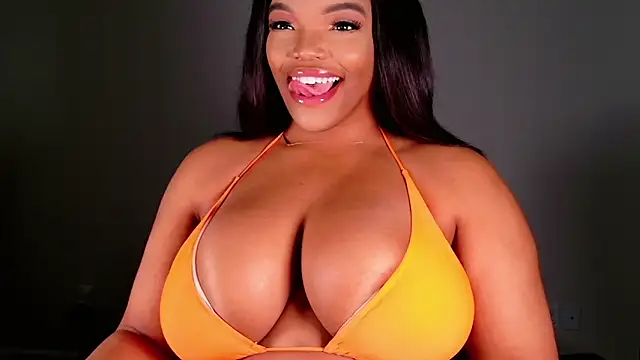 maybabi online show from 02.10.25