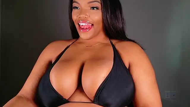 maybabi online show from 02.15.25