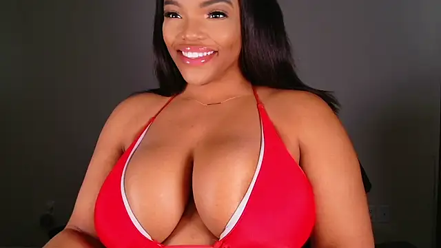 maybabi online show from 02.20.25