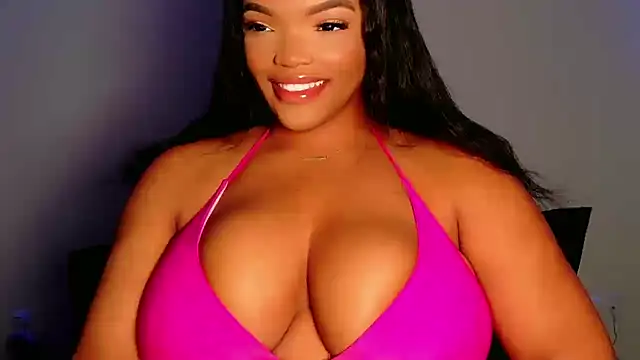 maybabi online show from 04.21.26