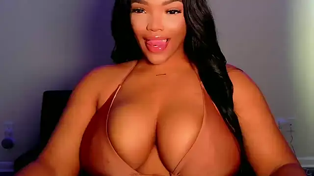 maybabi online show from 06.07.26
