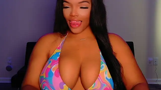 maybabi online show from 06.15.26