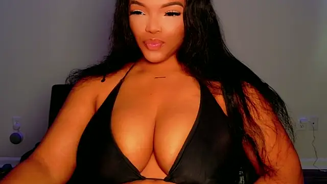 maybabi online show from 07.03.26