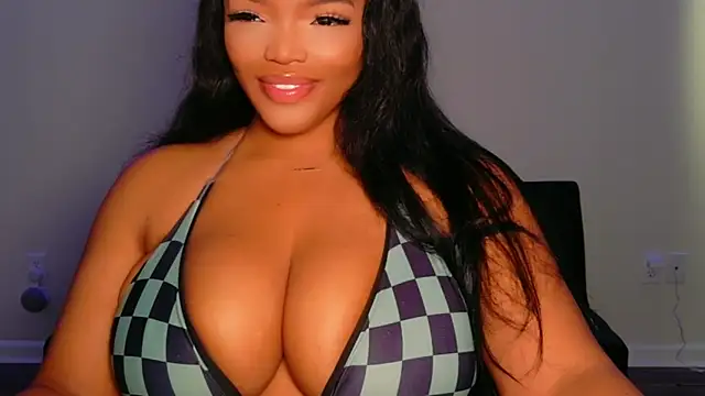 maybabi online show from 07.04.26
