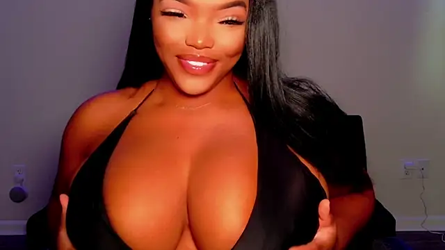 maybabi online show from 07.29.26