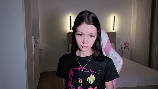 sweetiebones online show from 07.21.26