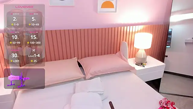 katia expensive online show from 06.04.26