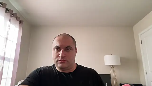 SluggishChase99 online show from 12.08.24