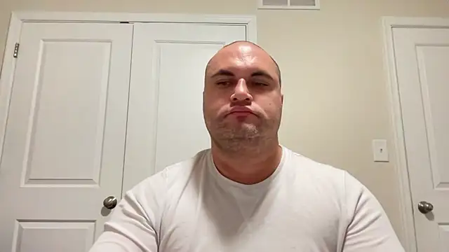 SluggishChase99 online show from 12.16.24