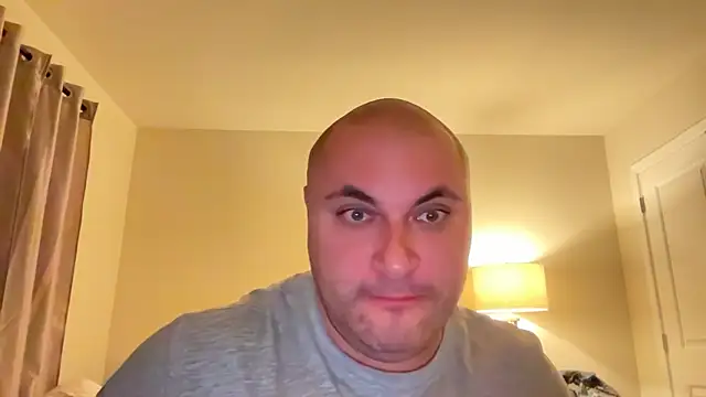 SluggishChase99 online show from 12.22.24