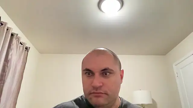 SluggishChase99 online show from 01.16.25