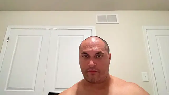 SluggishChase99 online show from 09.12.25