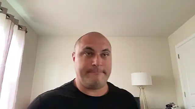 SluggishChase99 online show from 09.17.25